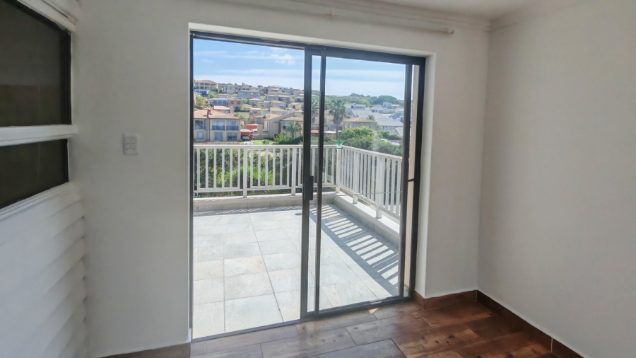 3 Bedroom Property for Sale in Tergniet Western Cape